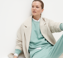 Reserved Athleisure 2021