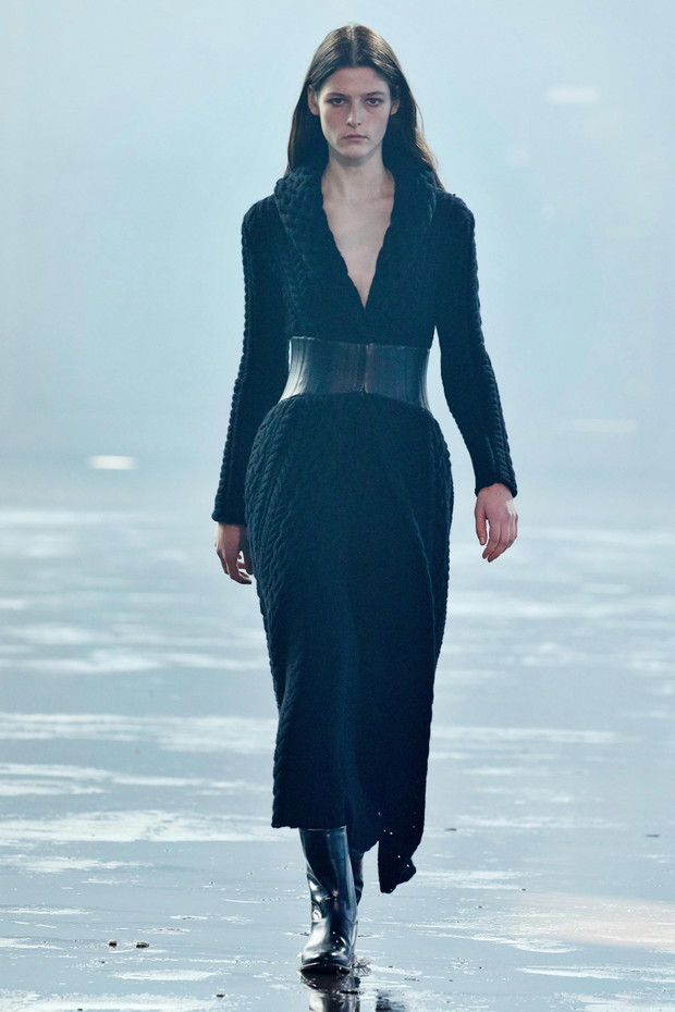 Gabriela Hearst jesień-zima 2021/2022