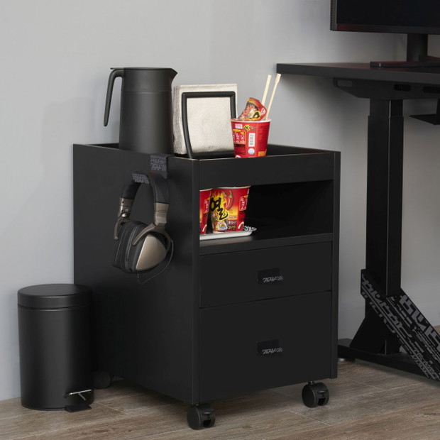 Gamingowa kolekcja od IKEA
