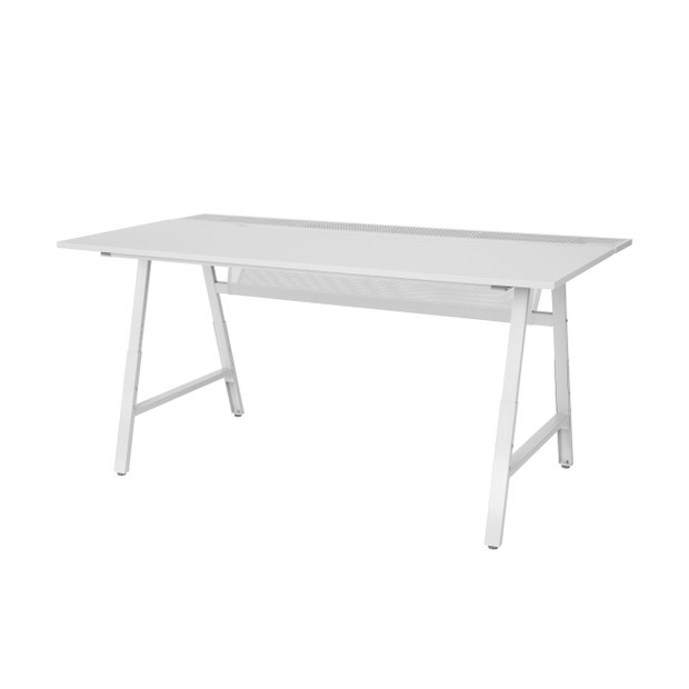 Gamingowa kolekcja od IKEA