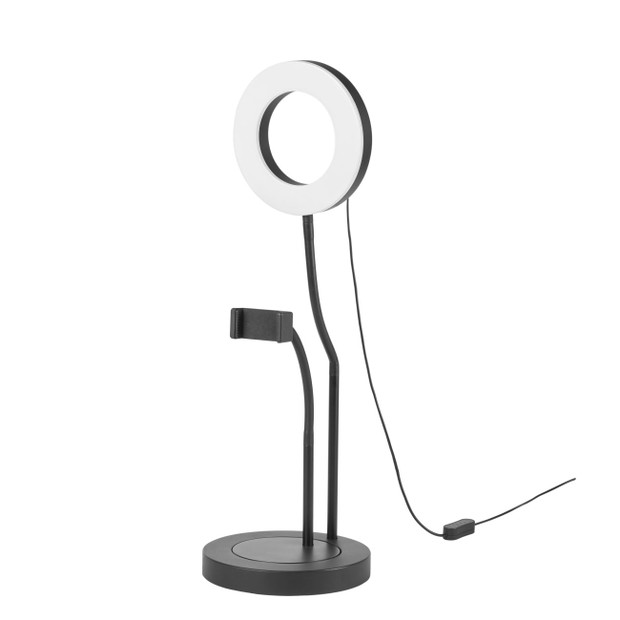 Gamingowa kolekcja od IKEA