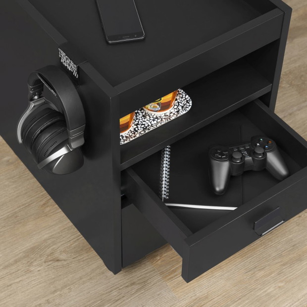 Gamingowa kolekcja od IKEA