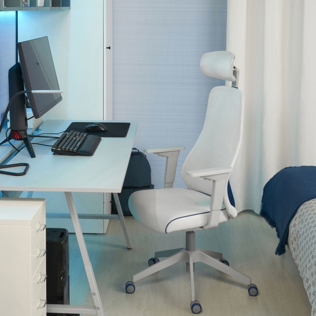 Gamingowa kolekcja od IKEA