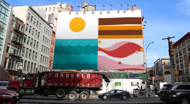 Nowe opakowania w McDonald's