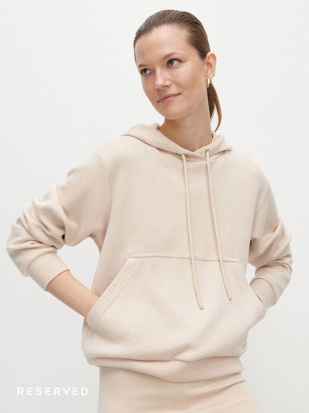 Reserved Athleisure 2021