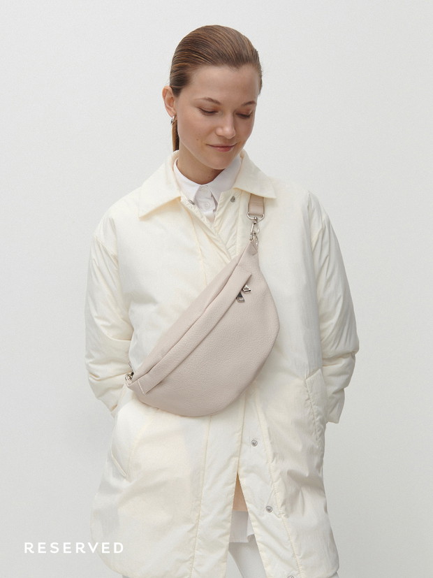 Reserved Athleisure 2021
