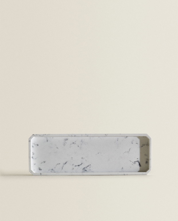 Tacka ZARA HOME, 79,90 zł