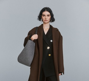 Proenza Schouler Pre-Fall 2021