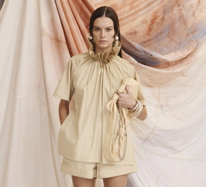 Philip Lim Pre-Fall 2021