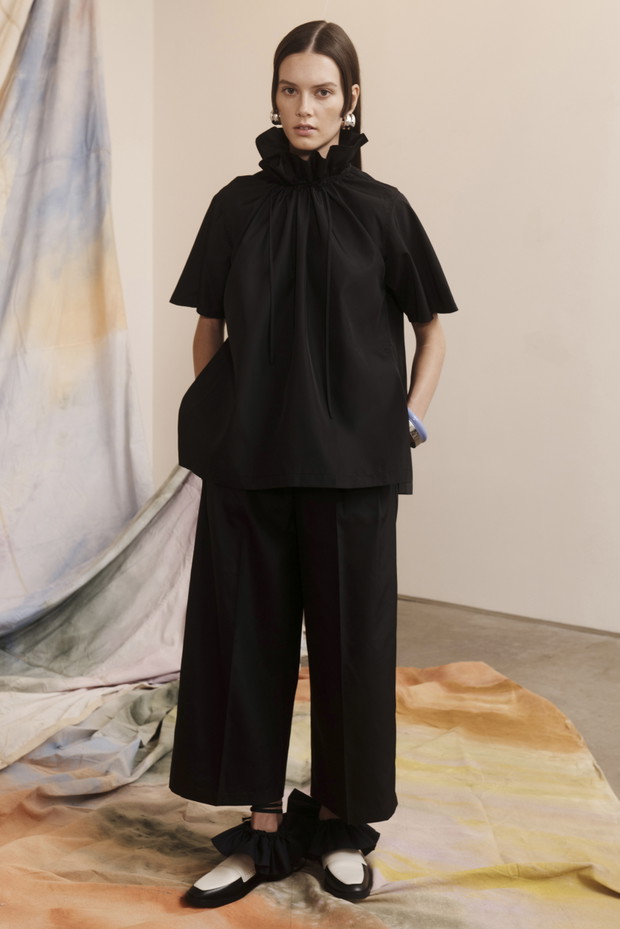 Philip Lim Pre-Fall 2021