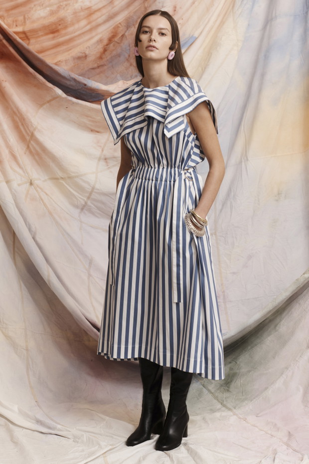 Philip Lim Pre-Fall 2021