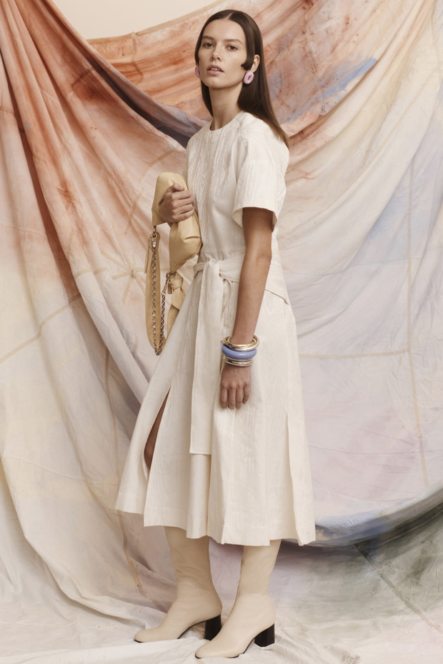 Philip Lim Pre-Fall 2021