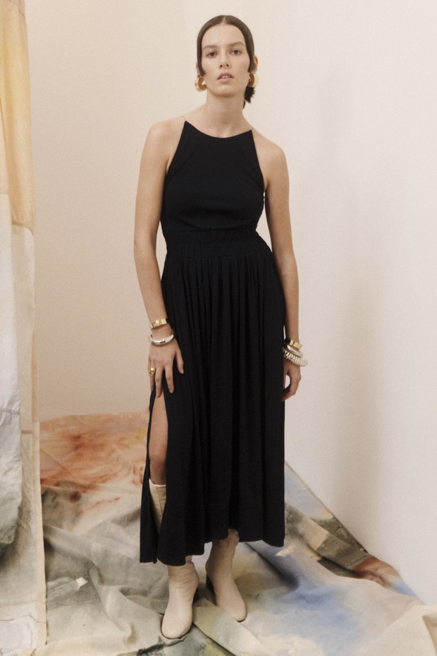 Philip Lim Pre-Fall 2021