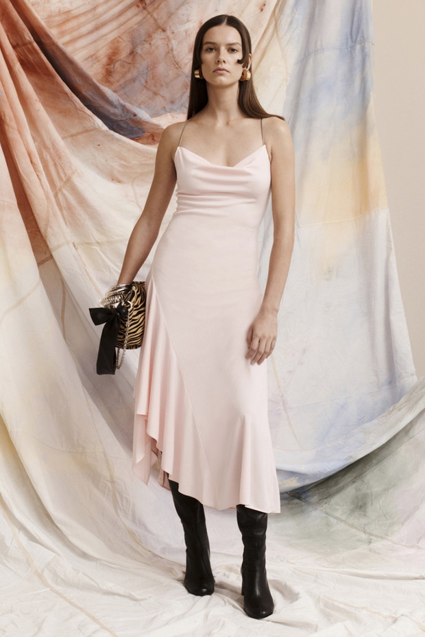 Philip Lim Pre-Fall 2021