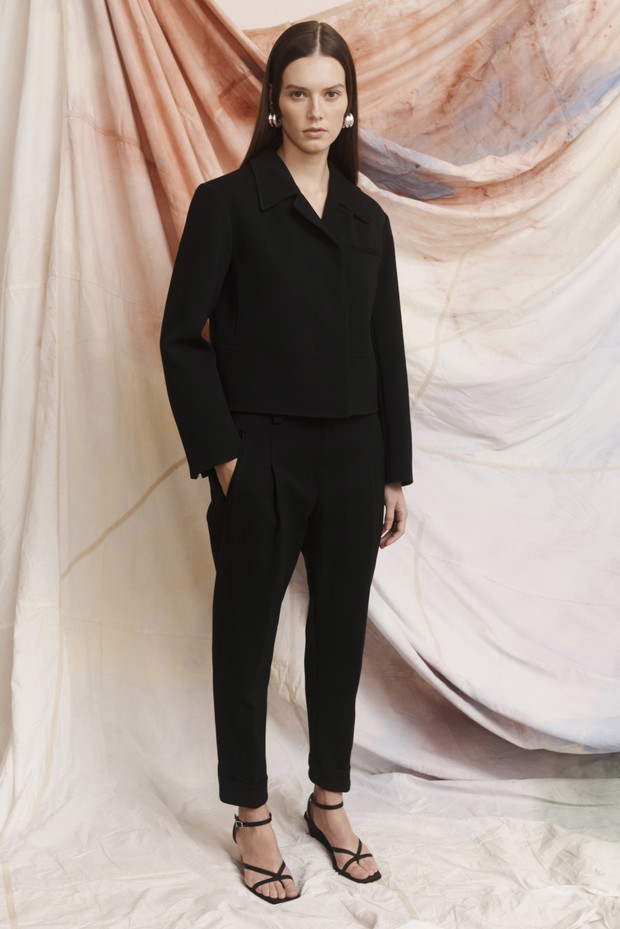 Philip Lim Pre-Fall 2021