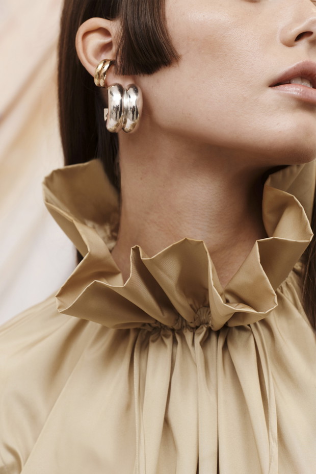 Philip Lim Pre-Fall 2021