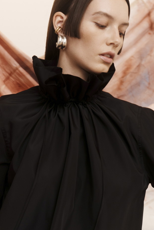 Philip Lim Pre-Fall 2021