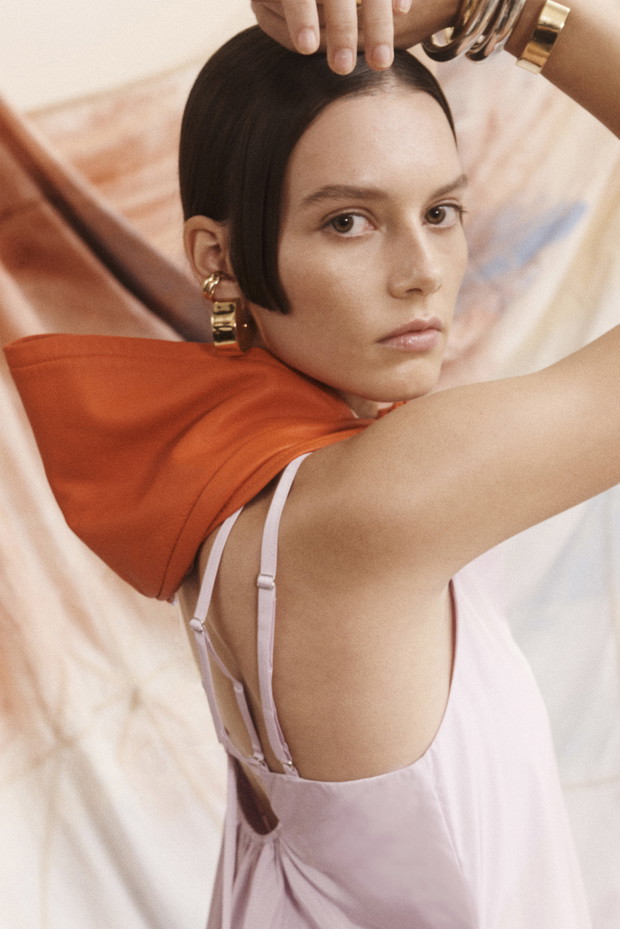 Philip Lim Pre-Fall 2021