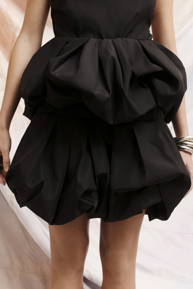 Philip Lim Pre-Fall 2021