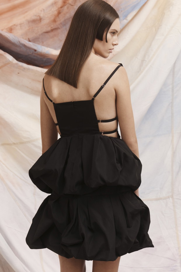 Philip Lim Pre-Fall 2021
