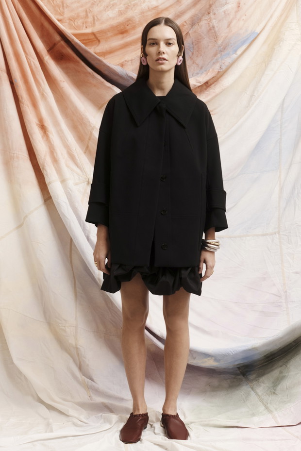 Philip Lim Pre-Fall 2021