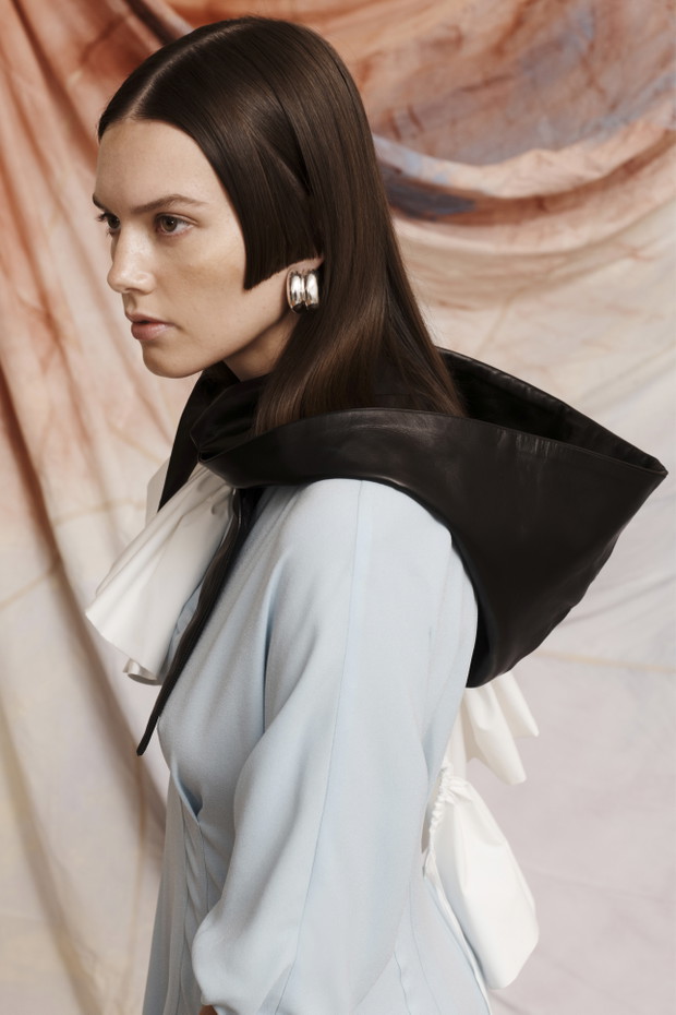 Philip Lim Pre-Fall 2021
