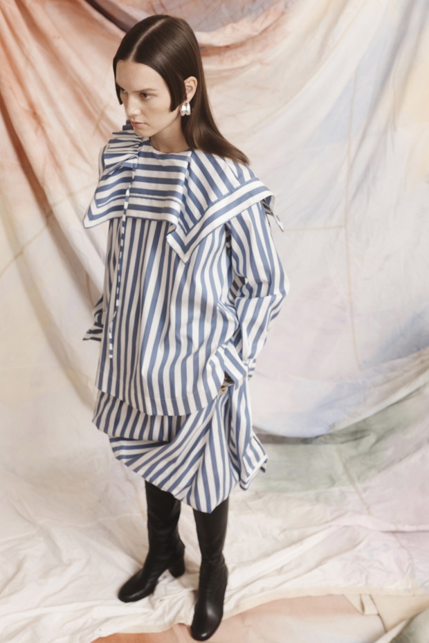 Philip Lim Pre-Fall 2021