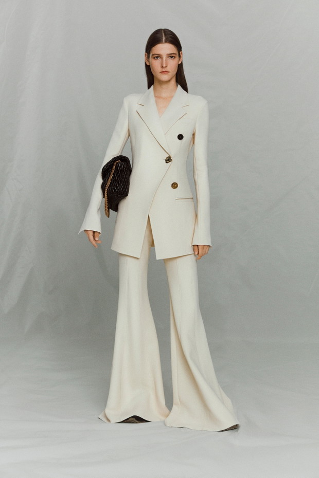 Proenza Schouler Pre-Fall 2021