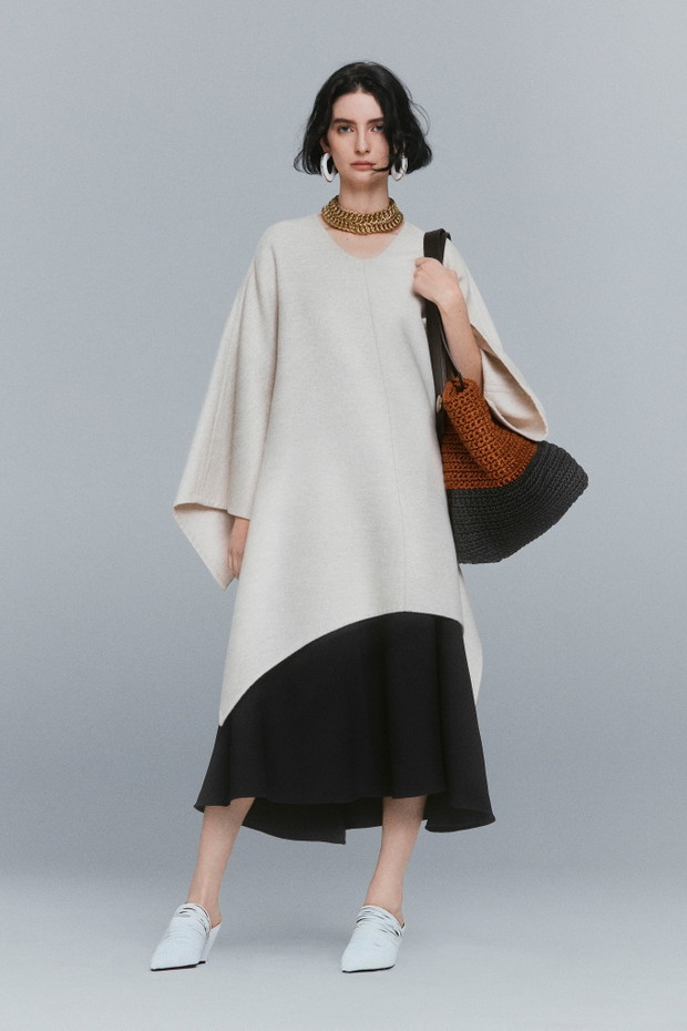 Proenza Schouler Pre-Fall 2021