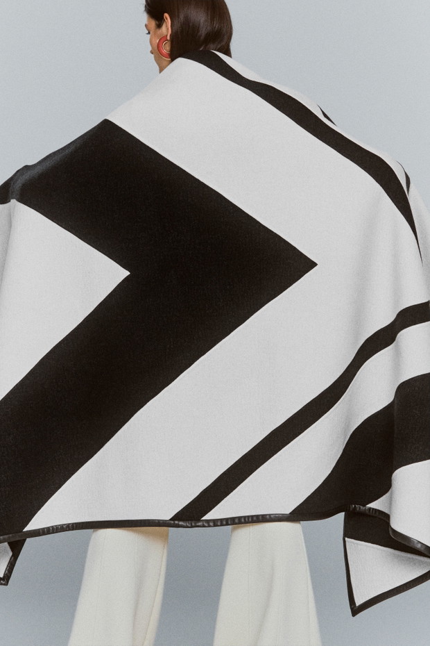 Proenza Schouler Pre-Fall 2021