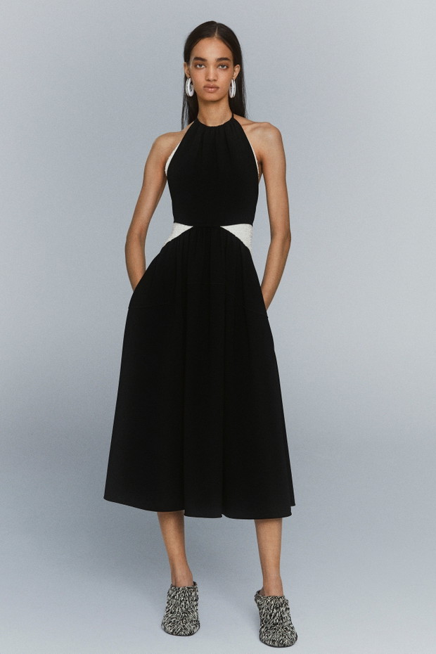 Proenza Schouler Pre-Fall 2021