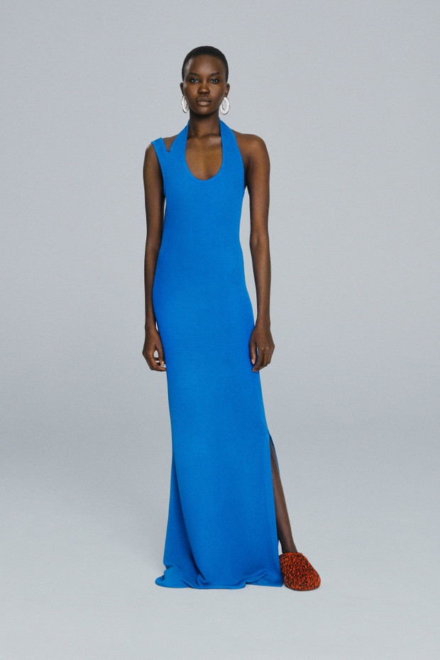 Proenza Schouler Pre-Fall 2021