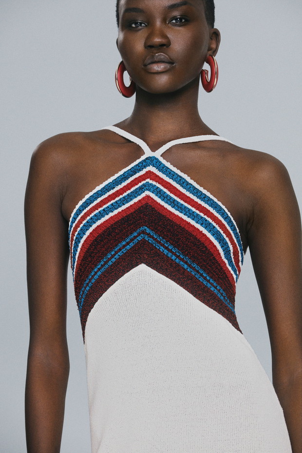 Proenza Schouler Pre-Fall 2021