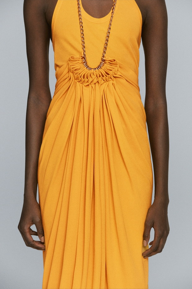 Proenza Schouler Pre-Fall 2021