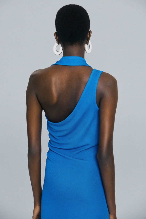 Proenza Schouler Pre-Fall 2021
