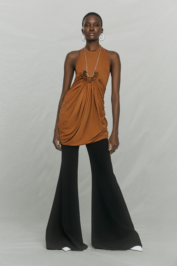 Proenza Schouler Pre-Fall 2021