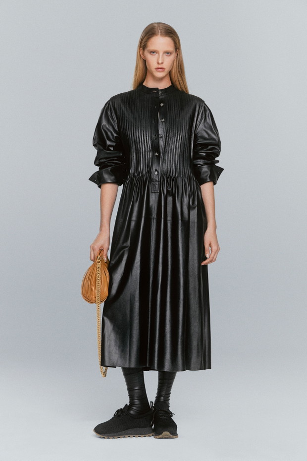 Proenza Schouler Pre-Fall 2021