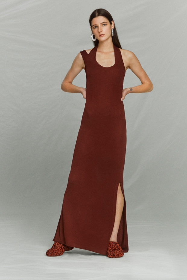 Proenza Schouler Pre-Fall 2021