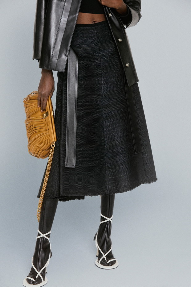 Proenza Schouler Pre-Fall 2021