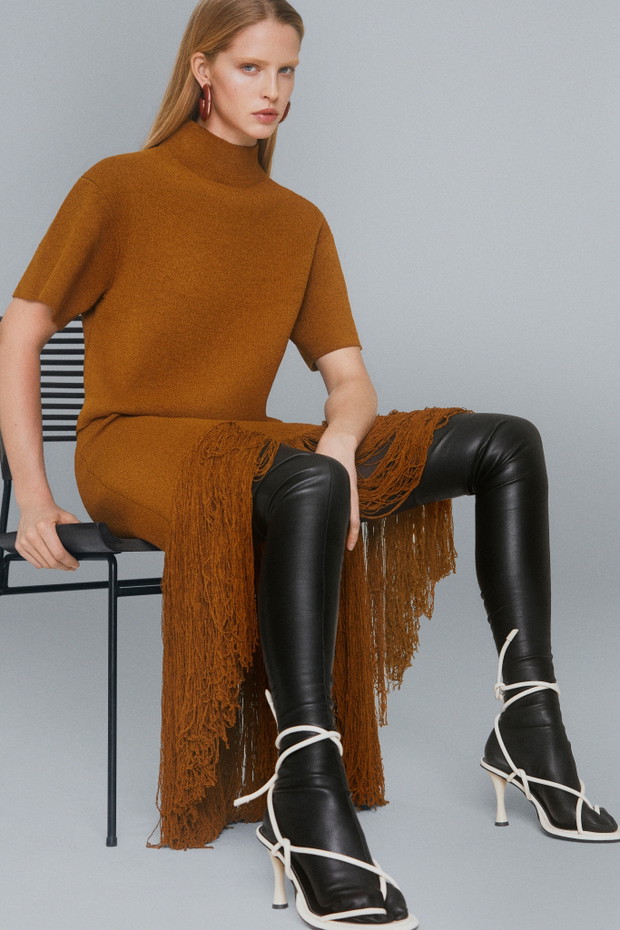 Proenza Schouler Pre-Fall 2021