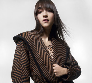 Missoni Pre-Fall 2021