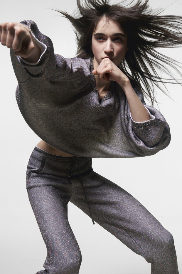 Missoni Pre-Fall 2021