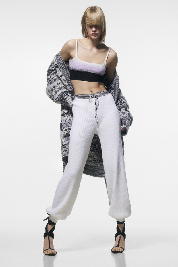 Missoni Pre-Fall 2021