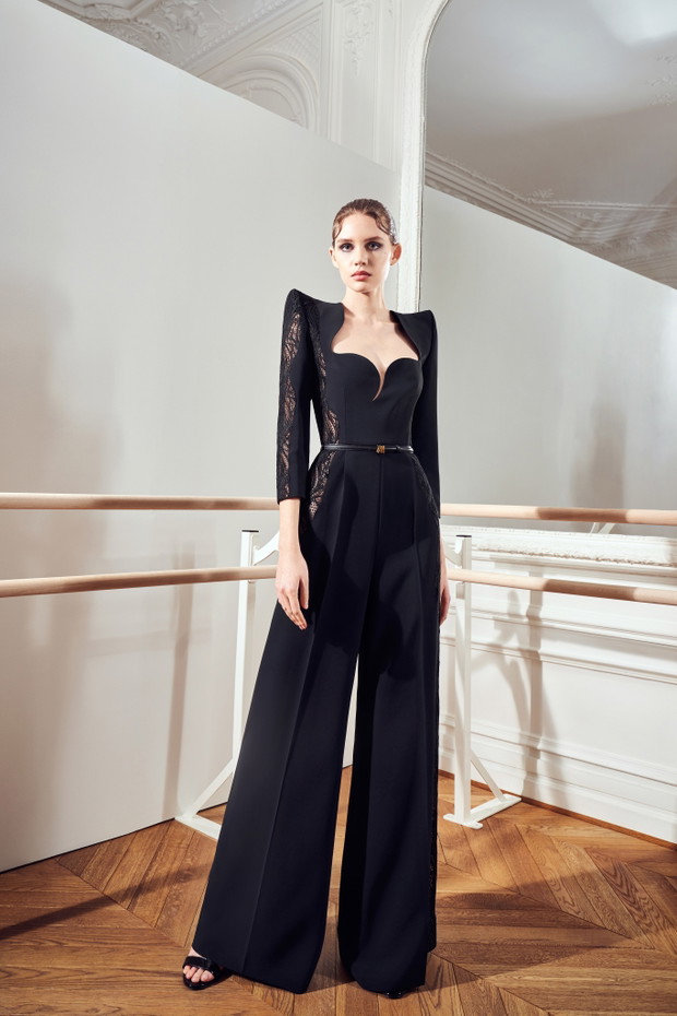 Zuhair Murad Pre-Fall 2021
