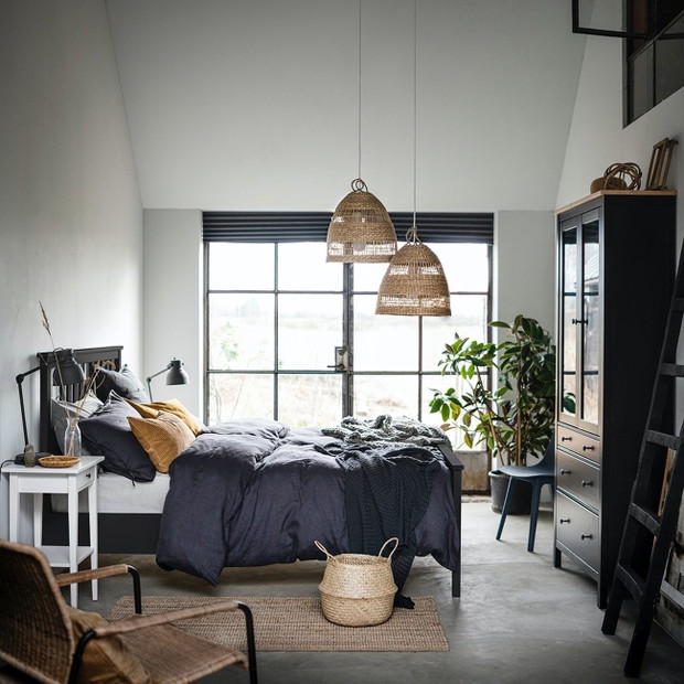 „Design Dream. Pojedynek na wnętrza”