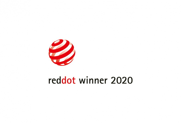 2730241b0b6ca15b44940e9d2b0ad9ec7a44a190-c76c3eb