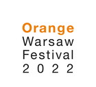Orange Warsaw Festiwal 2022