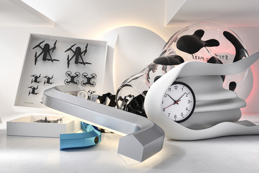 IKEA Art Event 2021
