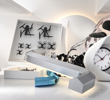IKEA Art Event 2021