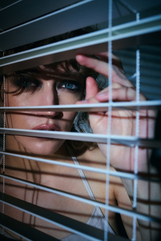 Bynamesakke wiosna/lato 2021